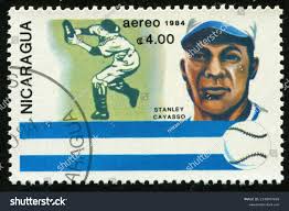 18 Oliver Stanley Royalty-Free Images, Stock Photos & Pictures