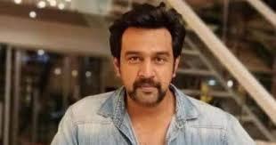 Kannada Actor Chiranjeevi Sarja Dies At 39 Chiranjeevi born as konidela siva shankara vara prasad on august 22, 1955. kannada actor chiranjeevi sarja dies at 39