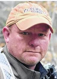 Todd Garrison Obituary (2023)