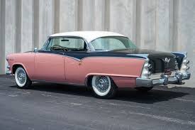 Image result for Heather Rose 1955 Dodge