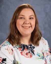 Sevier School District