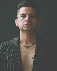 Oscar Muñoz (@oxmunoz) · San Francisco, CA · Instagram photos and videos