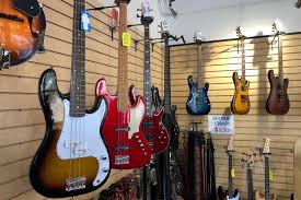Brought to you by the team that created the bestselling app … Awesome Music Stores In Marin Marin Mommies
