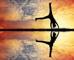 Obtenez (ou donnez) un massage. 20 Choses Simples A Faire Pour Produire Plus D Ocytocine Au Quotidien