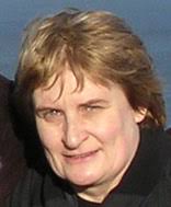 ArtBots: The Robot Talent Show