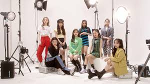 사진 제공 큐브엔터테인먼트그룹 라잇썸 나영과 유정이 멤버 발탁 소감을 전했다. ì•„ì´ëŒ ì´ìŠˆ 8ì¸ì¡°ë¡œ í™•ì •ëœ íë¸Œ ì‹ ì¸ ê±¸ê·¸ë£¹ ë¼ìž‡ì¸ Jpg ì²« ë‹¨ì²´ì‚¬ì§„ ë©¤ë²„ í¬ì§€ì…˜ ê³µê°œ í‰ê·  Facebook