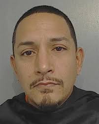 Christopher Cuadros's Instagram, Twitter & Facebook