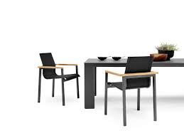 Measure from the top of your counter down to the floor. Elements Dining Table With Split Table Top Solpuri