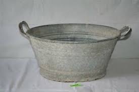 Check out the play test around 5:55. Verzinkte Badewanne Waschwanne Waschasch Wanne Babywanne Zinkwanne Ebay