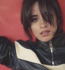 It was initially released as a promotional single, then was serviced to radio on september 8, 2017, as a single. Camila Cabello Premieres Vertical Music Video For Havana Directlyrics