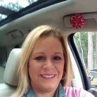 Patrick Pica Email & Phone Number