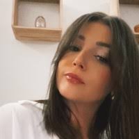 200+ profils pour “Hamm”