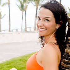 Lori Werner's Instagram, Twitter & Facebook