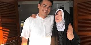 Kabar tersebut dibenarkan oleh manajer rina. Fmeu14xmttt6bm
