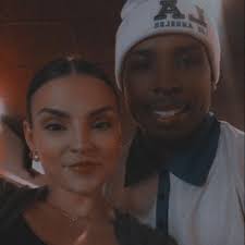 Does clear or white Gatorade have dyes?