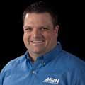 Local network offerings, including nbc and fox, are somewhat limited with. Announcers Mrn Motor Racing Network
