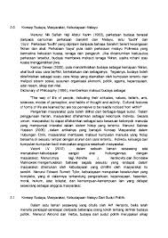 Polemik isu ini memberi impak yang cukup besar terhadap peranan tulisan jawi dalam utusan melayu. Doc Konsep Bdya Msyarkt Kbdyaan Diela Idola Academia Edu