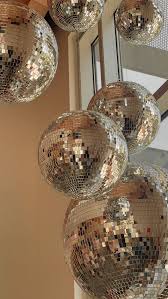 Avery Guido (aguido1083)