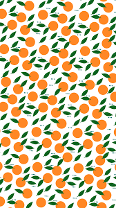 A collection of the top 62 scandinavian landscape wallpapers and backgrounds available for download for free. Fresh Scandinavian Desktop And Iphone Backgrounds For The New Year Iphone Background Scandinavian Wallpaper Phone Wallpaper Images