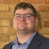 30+ "Jack Malloy" profiles