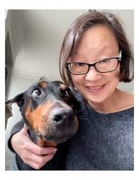 Staff — Sinton Lab