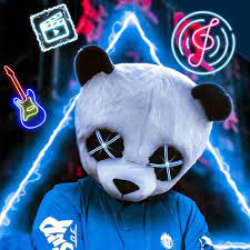 Boy in the striped pyjamas poster, large. Neon Panda Boy Themes Live Wallpaper For Android Apk Download