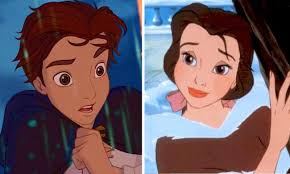 Memo Aponte Mille added a new photo.