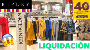 Haz de este monopoly distinto tu juego favorito para pasar noches enteras jugando o llevar contigo a reuniones divertidas. Plaza Vea Ofertas Ropa De Mujer Moda Blusas Leggins Ropa Interior Catalogo Online Tour Peru Youtube
