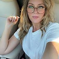 Amazon.com: RB.Pilot Small Metal Round Reading Glasses for Women Men  Classic Vintage Retro Shades Blue Light Blocking Computer Readers  (Silver&Black, 2.75) : Health & Household