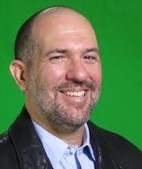 Vincent Mileto's Instagram, Twitter & Facebook