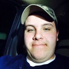 Logan brower (@logan_brower)