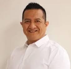 Hugo Fabian's Instagram, Twitter & Facebook