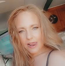 This old store appears to be out of business along the backroads just  outside of Rogersville, Tennessee. Love the old RC Cola sign.