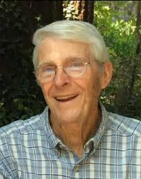 Robert Holmes Obituary (1935