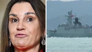 Doujon's memorial tonight