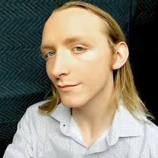 Nathaniel Manns (@NathanielManns3)