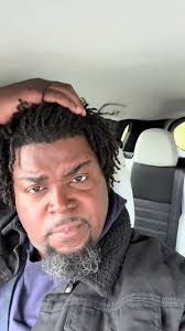 Cecil B Moore Kids Philly