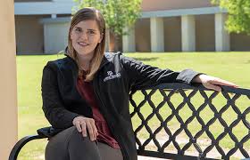 EOH Student Spotlights