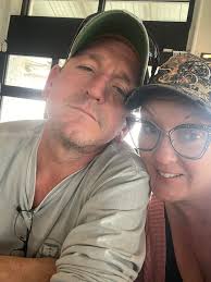 Amanda McDaniel Stiffler (@amandasproductions) • Instagram photos and videos