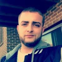 40+ "Kyle Travis" profiles