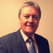 The 1937 Cadillac V16 Hartmann Cabriolet is a unique and extravagant car  that was custom-made for a Swiss millionaire. It is based