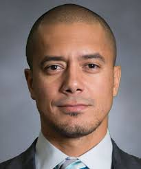 News: Ambush Sign Head Coach Hewerton to Two-Year Extension