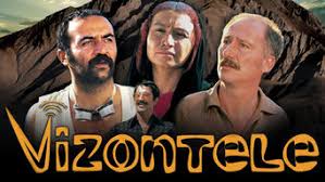 Kötü hissettirdiği halde bayıldığımız birçok film var. Is Vizontele 2001 On Netflix Egypt