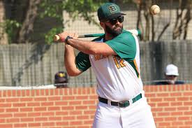 Congratulations to Kyle Gilmer, Greensboro Day School's Head Baseball  Coach, who won his 100th game