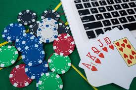 10 best online casino sites in Malta