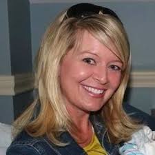 Aimee Lynn Mueller Mallory (1973-2021)