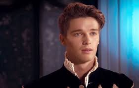 @pschwarzz's video Tweet