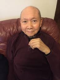 Donald Shiu Obituary (1930