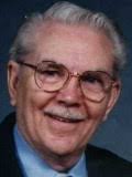 Gerald Leighty Obituary (2012)
