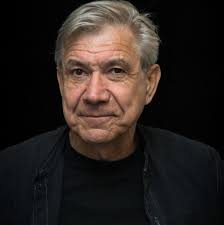 Bela Simo, sculpture